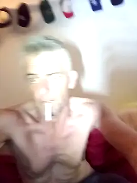 CPTCOCK online show from 3, 10, 2025