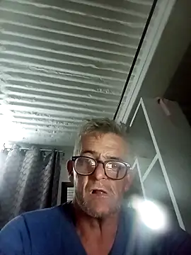 CPTCOCK online show from 11, 11, 2025