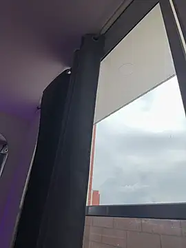 Snapshot of Mavii_ chatting on 10, 2, 2026 Mavii online show from 10, 2, 2026