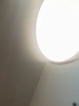 Snapshot of Mavii_ chatting on 18, 10, 2025 Mavii online show from 18, 10, 2025