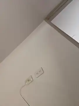 Mavii  online show from 4, 4, 2026