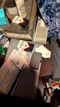 DecimalPoint222InchCock online show from 17, 12, 2025