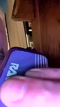 DecimalPoint222InchCock online show from 16, 9, 2025