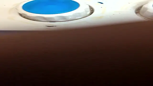 DecimalPoint222InchCock online show from 23, 10, 2025