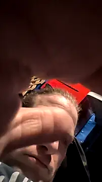 DecimalPoint222InchCock online show from 17, 1, 2026