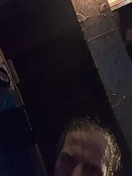 DecimalPoint222InchCock online show from 2, 3, 2026