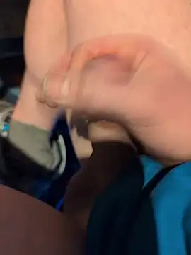 DecimalPoint222InchCock online show from 14, 1, 2026