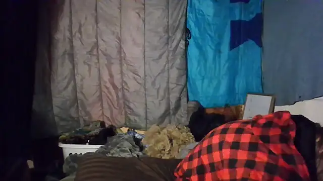 DecimalPoint222InchCock online show from 20, 12, 2025