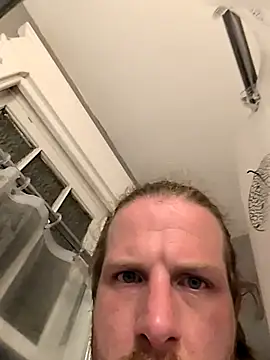 DecimalPoint222InchCock online show from 27, 11, 2025