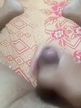 Antony br online show from 13, 2, 2026