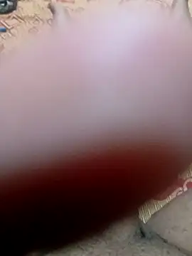 Antony br online show from 20, 2, 2026