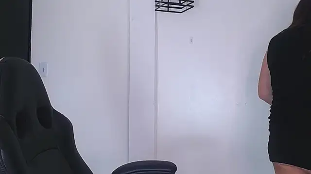 AmaraMoon  online show from 15, 10, 2025