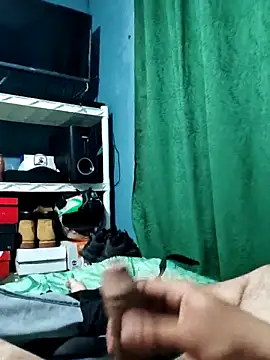 Chinocor1 online show from 13, 2, 2026