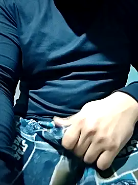 Chinocor1 online show from 18, 12, 2025