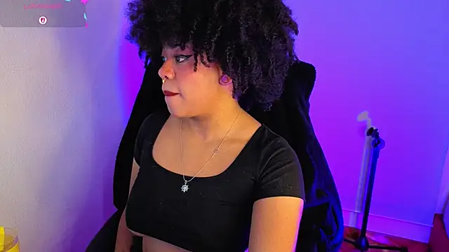 afro jayleof online show from 22, 4, 2026