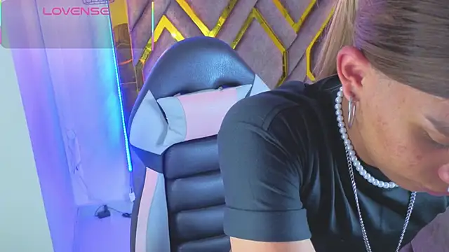 Dom venena online show from 14, 12, 2025