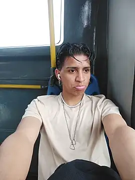 Dom venena online show from 15, 12, 2025