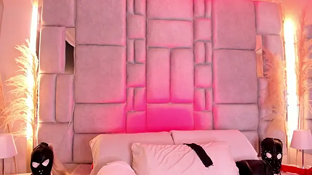 Dom venena online show from 8, 4, 2026