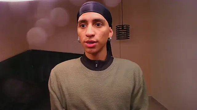 Dom venena online show from 14, 9, 2025