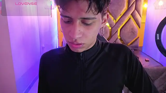 Dom venena online show from 29, 11, 2025