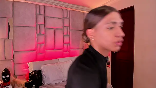 Dom venena online show from 10, 4, 2026