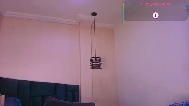 Dom venena online show from 20, 9, 2025