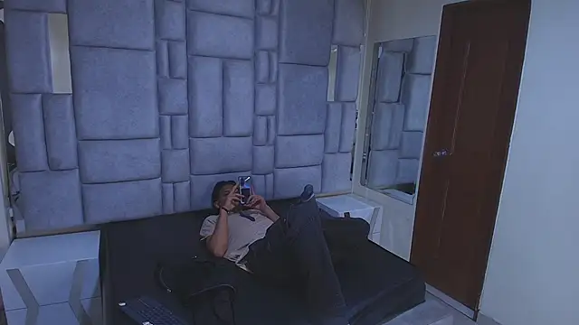 Dom venena online show from 21, 12, 2025