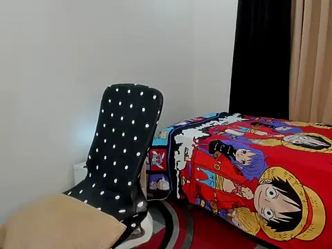 sweetkaley online show from 7, 10, 2025