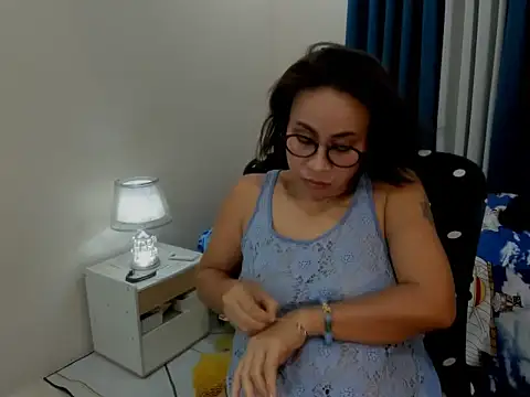 Snapshot of sweetkaley chatting on 16, 1, 2026 sweetkaley online show from 16, 1, 2026