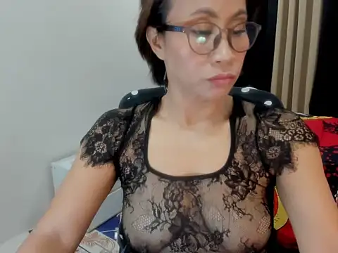 sweetkaley online show from 2, 5, 2026