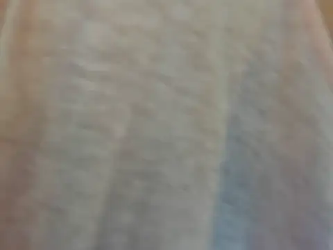 sweetkaley online show from 5, 3, 2026