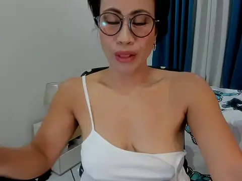 Snapshot of sweetkaley chatting on 1, 2, 2026 sweetkaley online show from 1, 2, 2026