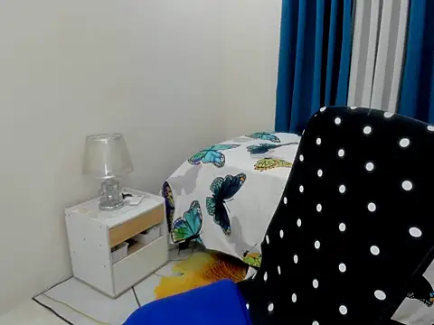 Snapshot of sweetkaley chatting on 3, 2, 2026 sweetkaley online show from 3, 2, 2026