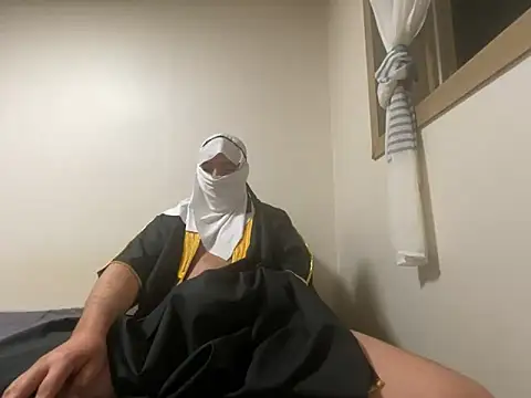 sheikhbandar06 09 online show from 25, 10, 2025