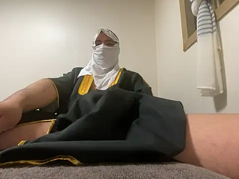 sheikhbandar06 09 online show from 15, 11, 2025