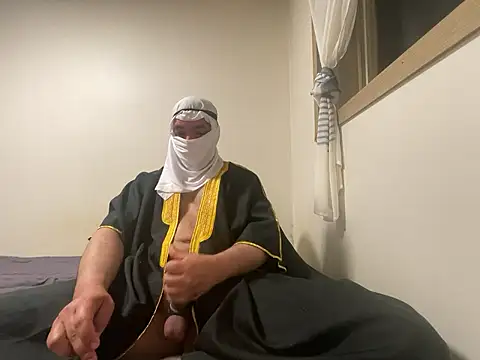 sheikhbandar06 09 online show from 27, 2, 2026