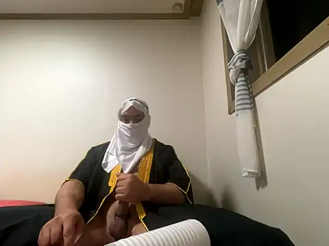 sheikhbandar06 09 online show from 16, 10, 2025