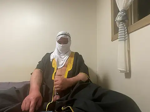 sheikhbandar06 09 online show from 16, 2, 2026