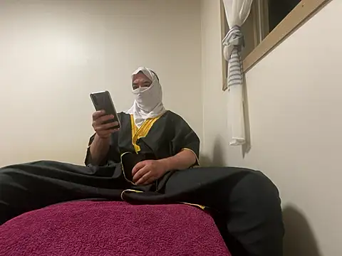 sheikhbandar06 09 online show from 11, 10, 2025