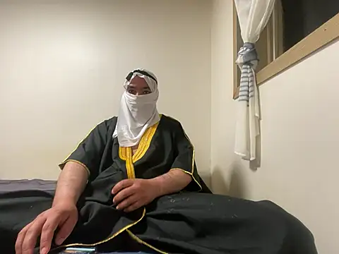 sheikhbandar06 09 online show from 3, 4, 2026