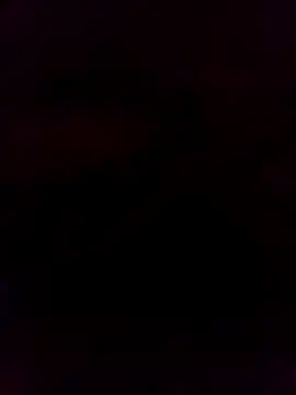 Johlrd online show from 16, 11, 2025