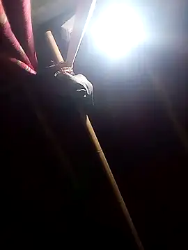 Johlrd online show from 29, 10, 2025