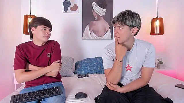 sweet petter online show from 13, 1, 2026