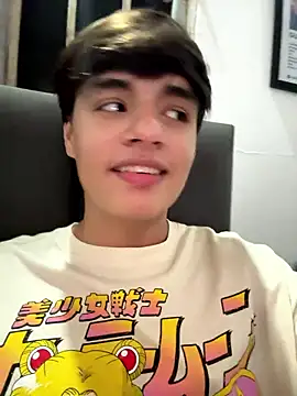 sweet petter online show from 15, 1, 2026