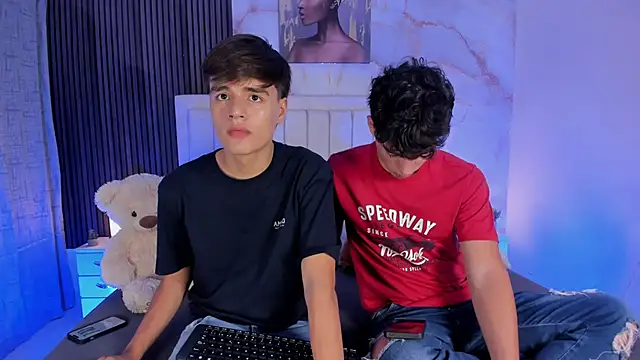 sweet petter online show from 24, 9, 2025