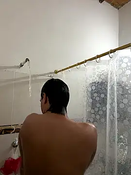 sweet petter online show from 16, 1, 2026