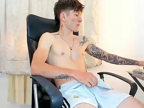 jake kylee online show from 25, 9, 2025