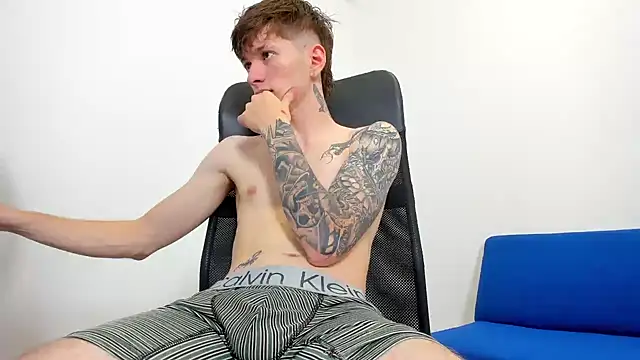 jake kylee online show from 30, 5, 2026