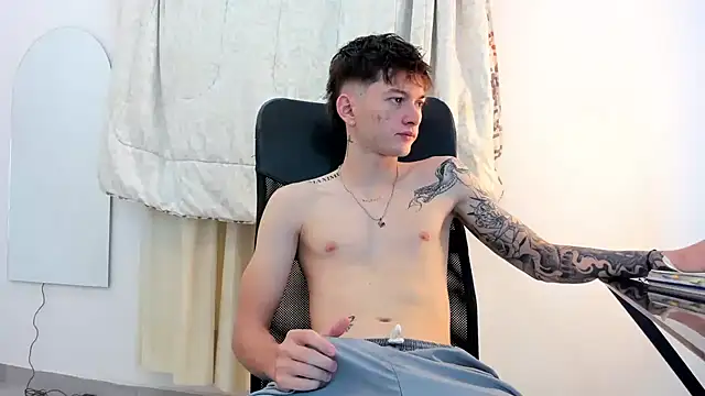 jake kylee online show from 30, 10, 2025