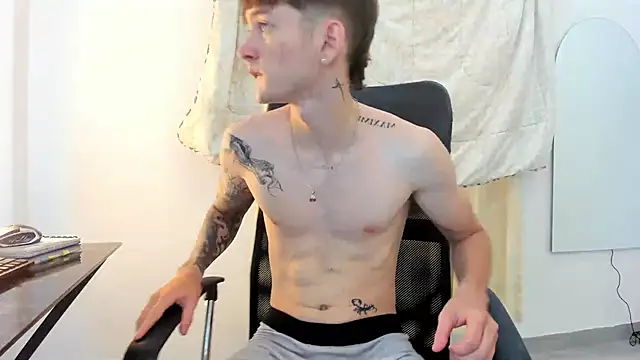 jake kylee online show from 6, 10, 2025